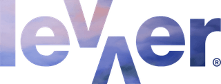 Lever company logo