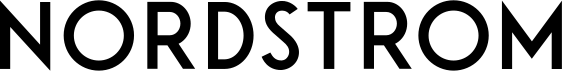 Nordstrom company logo
